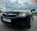 Черный Опель Вектра, объемом двигателя 1.9 л и пробегом 310 тыс. км за 4300 $, фото 17 на Automoto.ua