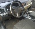 Черный Опель Вектра, объемом двигателя 2.2 л и пробегом 220 тыс. км за 4900 $, фото 10 на Automoto.ua