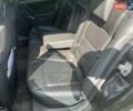 Чорний Опель Вектра, об'ємом двигуна 2.2 л та пробігом 270 тис. км за 3700 $, фото 11 на Automoto.ua