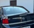 Чорний Опель Вектра, об'ємом двигуна 1.8 л та пробігом 283 тис. км за 4800 $, фото 23 на Automoto.ua