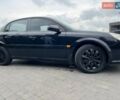 Черный Опель Вектра, объемом двигателя 1.6 л и пробегом 212 тыс. км за 4500 $, фото 4 на Automoto.ua