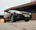 Чорний Опель Вектра, об'ємом двигуна 2.2 л та пробігом 89 тис. км за 8300 $, фото 14 на Automoto.ua