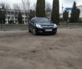 Опель Вектра 2006 в Липовой Долине на Automoto.ua Черный Опель Вектра, объемом двигателя 0 л и пробегом 2 тыс. км за 4100 $, фото 1 на Automoto.ua