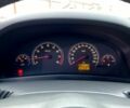 Черный Опель Вектра, объемом двигателя 2.2 л и пробегом 74 тыс. км за 7500 $, фото 13 на Automoto.ua
