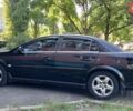 Чорний Опель Вектра, об'ємом двигуна 2.2 л та пробігом 309 тис. км за 5200 $, фото 1 на Automoto.ua