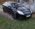 Опель Вектра 2006 в Пологах на Automoto.ua Черный Опель Вектра, объемом двигателя 2.2 л и пробегом 190 тыс. км за 5800 $, фото 1 на Automoto.ua
