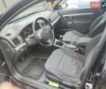 Чорний Опель Вектра, об'ємом двигуна 1.6 л та пробігом 246 тис. км за 4600 $, фото 5 на Automoto.ua