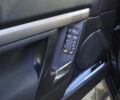 Опель Вектра 2006 в Харькове на Automoto.ua Черный Опель Вектра, объемом двигателя 2.2 л и пробегом 202 тыс. км за 6100 $, фото 24 на Automoto.ua