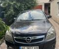 Чорний Опель Вектра, об'ємом двигуна 1.8 л та пробігом 244 тис. км за 3312 $, фото 1 на Automoto.ua