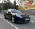 Черный Опель Вектра, объемом двигателя 2.8 л и пробегом 359 тыс. км за 3500 $, фото 1 на Automoto.ua