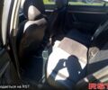 Черный Опель Вектра, объемом двигателя 2.2 л и пробегом 340 тыс. км за 5000 $, фото 2 на Automoto.ua