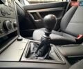 Чорний Опель Вектра, об'ємом двигуна 2.2 л та пробігом 89 тис. км за 8300 $, фото 27 на Automoto.ua