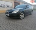 Черный Опель Вектра, объемом двигателя 1.6 л и пробегом 250 тыс. км за 2999 $, фото 1 на Automoto.ua