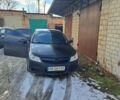 Черный Опель Вектра, объемом двигателя 1.8 л и пробегом 280 тыс. км за 4000 $, фото 1 на Automoto.ua