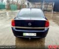 Черный Опель Вектра, объемом двигателя 2.2 л и пробегом 300 тыс. км за 4000 $, фото 3 на Automoto.ua