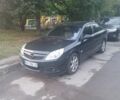 Чорний Опель Вектра, об'ємом двигуна 2.2 л та пробігом 290 тис. км за 4000 $, фото 1 на Automoto.ua