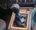 Опель Вектра 2006 в Харькове на Automoto.ua Черный Опель Вектра, объемом двигателя 2.2 л и пробегом 202 тыс. км за 6100 $, фото 12 на Automoto.ua