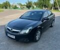 Чорний Опель Вектра, об'ємом двигуна 2.2 л та пробігом 300 тис. км за 2899 $, фото 1 на Automoto.ua