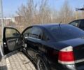 Черный Опель Вектра, объемом двигателя 2.2 л и пробегом 414 тыс. км за 4300 $, фото 13 на Automoto.ua