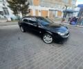 Чорний Опель Вектра, об'ємом двигуна 2.2 л та пробігом 394 тис. км за 3751 $, фото 7 на Automoto.ua