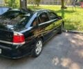 Чорний Опель Вектра, об'ємом двигуна 2.2 л та пробігом 309 тис. км за 5200 $, фото 15 на Automoto.ua