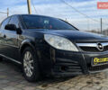 Чорний Опель Вектра, об'ємом двигуна 1.8 л та пробігом 205 тис. км за 3850 $, фото 1 на Automoto.ua