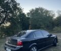 Черный Опель Вектра, объемом двигателя 1.9 л и пробегом 300 тыс. км за 4360 $, фото 2 на Automoto.ua