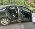 Чорний Опель Вектра, об'ємом двигуна 2.2 л та пробігом 226 тис. км за 4700 $, фото 12 на Automoto.ua