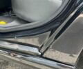 Черный Опель Вектра, объемом двигателя 2.2 л и пробегом 423 тыс. км за 4950 $, фото 8 на Automoto.ua