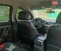 Чорний Опель Вектра, об'ємом двигуна 2.2 л та пробігом 300 тис. км за 5400 $, фото 2 на Automoto.ua