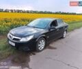 Черный Опель Вектра, объемом двигателя 2 л и пробегом 290 тыс. км за 5350 $, фото 34 на Automoto.ua