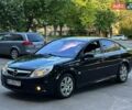 Черный Опель Вектра, объемом двигателя 1.91 л и пробегом 260 тыс. км за 4750 $, фото 1 на Automoto.ua