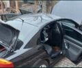 Чорний Опель Вектра, об'ємом двигуна 2.2 л та пробігом 211 тис. км за 5300 $, фото 9 на Automoto.ua