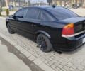 Чорний Опель Вектра, об'ємом двигуна 1.6 л та пробігом 300 тис. км за 3900 $, фото 2 на Automoto.ua