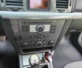 Черный Опель Вектра, объемом двигателя 2.2 л и пробегом 210 тыс. км за 4509 $, фото 10 на Automoto.ua