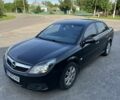 Черный Опель Вектра, объемом двигателя 2.2 л и пробегом 275 тыс. км за 2999 $, фото 1 на Automoto.ua