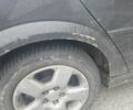Черный Опель Вектра, объемом двигателя 2.2 л и пробегом 380 тыс. км за 2502 $, фото 3 на Automoto.ua
