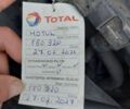 Черный Опель Вектра, объемом двигателя 2.8 л и пробегом 164 тыс. км за 6500 $, фото 2 на Automoto.ua