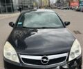 Чорний Опель Вектра, об'ємом двигуна 1.91 л та пробігом 232 тис. км за 3200 $, фото 2 на Automoto.ua