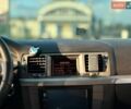 Черный Опель Вектра, объемом двигателя 2.2 л и пробегом 331 тыс. км за 5199 $, фото 16 на Automoto.ua