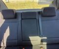 Черный Опель Вектра, объемом двигателя 1.6 л и пробегом 260 тыс. км за 5750 $, фото 9 на Automoto.ua