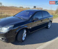 Черный Опель Вектра, объемом двигателя 2.2 л и пробегом 268 тыс. км за 6500 $, фото 7 на Automoto.ua