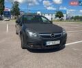 Черный Опель Вектра, объемом двигателя 2.2 л и пробегом 291 тыс. км за 4650 $, фото 1 на Automoto.ua