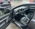 Опель Вектра 2007 в Киеве на Automoto.ua Черный Опель Вектра, объемом двигателя 2.8 л и пробегом 240 тыс. км за 5500 $, фото 1 на Automoto.ua