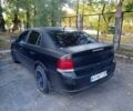 Опель Вектра 2007 у Черкасах на Automoto.ua Чорний Опель Вектра, об'ємом двигуна 2.2 л та пробігом 220 тис. км за 3600 $, фото 1 на Automoto.ua