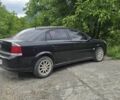 Чорний Опель Вектра, об'ємом двигуна 2.2 л та пробігом 300 тис. км за 4700 $, фото 1 на Automoto.ua