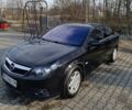 Черный Опель Вектра, объемом двигателя 2.2 л и пробегом 185 тыс. км за 5200 $, фото 9 на Automoto.ua