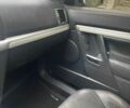 Чорний Опель Вектра, об'ємом двигуна 2.2 л та пробігом 223 тис. км за 6500 $, фото 44 на Automoto.ua