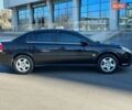 Черный Опель Вектра, объемом двигателя 1.8 л и пробегом 171 тыс. км за 5400 $, фото 15 на Automoto.ua