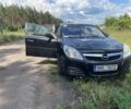 Чорний Опель Вектра, об'ємом двигуна 1.9 л та пробігом 380 тис. км за 2235 $, фото 1 на Automoto.ua